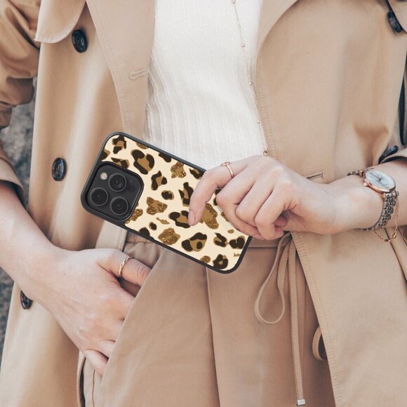 iPhone 15 Case iPhone 16 Case iPhone 14 Case Galaxy S24 Case, S23 Case, S22 Case - Picture 4 of 4